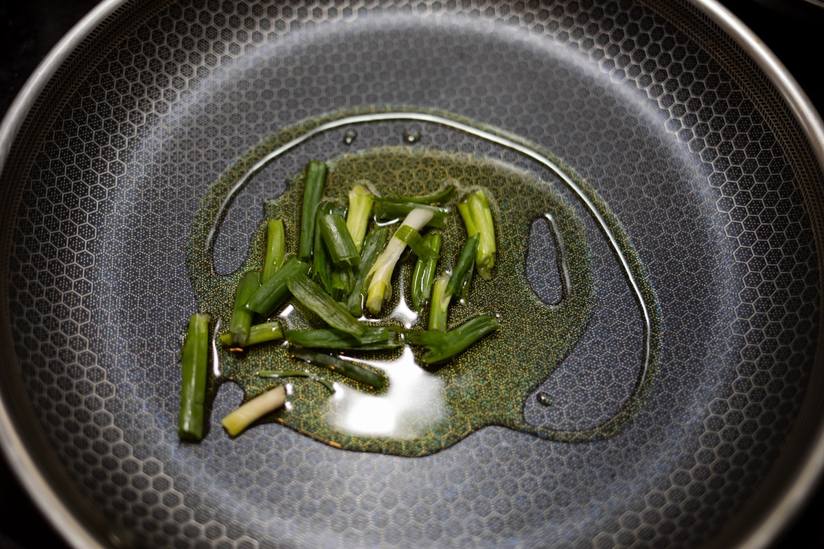 Kitchen equipment and tool selection guide